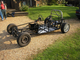 Rolling chassis - front quarter.JPG